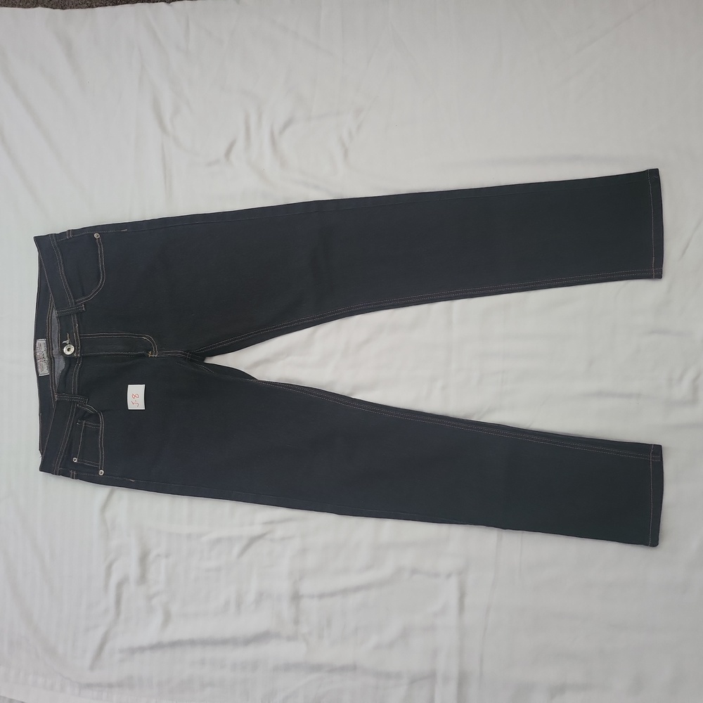Mens jeans